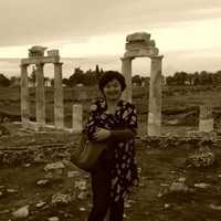 Emilly Chen