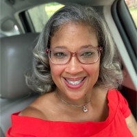 Teisha Jackson