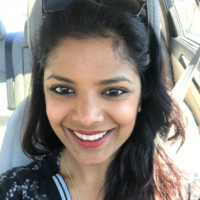 Neha Didwaniya