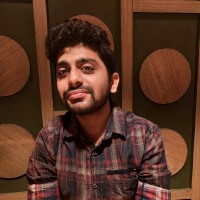 Amit Jalan