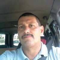 Randy Perea