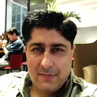 Aditya Nanda