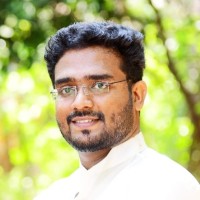 Aju Rajendran