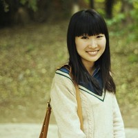 高静瑶