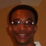 Delmar Debose