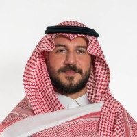 Mohammed S.