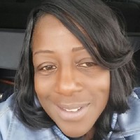 Cynthia Gadson