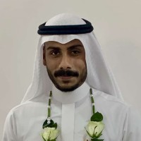 Haider Alshkal