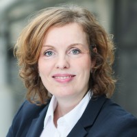 Silke Ternes