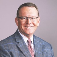 Wes Durham
