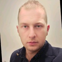 Miloš Pantelić