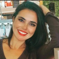 Marcela Xavier