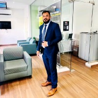 Mohammed Khaleel Ahmed