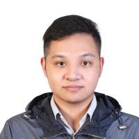 Henry Lian