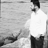 Munawar Sheraz
