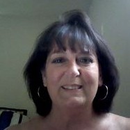 Theresa Ward