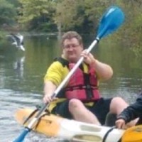 Paul Cunningham