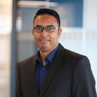 Asif Raj