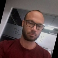 Shahar Sherman