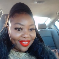 Rasebotsa Refiloe
