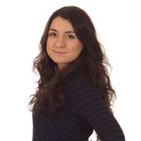 Nadezhda Aleksandrova