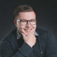Patrik Badt