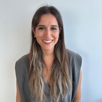 Ece Doğrular