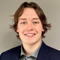 Luke Young