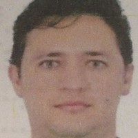 Teodoro Rivadeneyra Jaramil