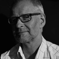 Lars Utter