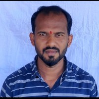 Vijay Shinde