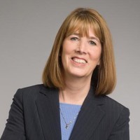 Donna Crane