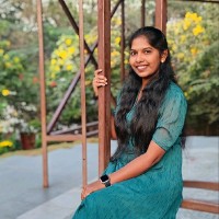 Bindhu Gone