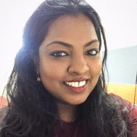 Renuka N. Kangal
