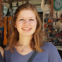 Alexis Sjullie
