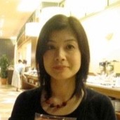Kei O'Hare