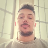 Matteo Cimini