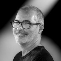 Yann Hendrick