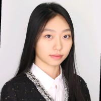 Amanda Sun