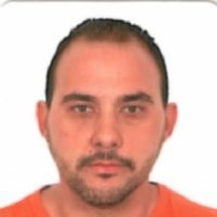 Juan Diego Caceres Garcia