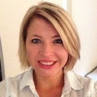 Melissa Nulph