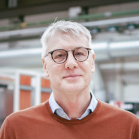 Ebbe Klarskov Andersen