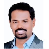Shrikant Pawar