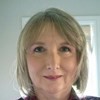 Tammy Craft Portsmouth