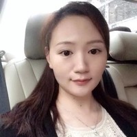 Amy Yin