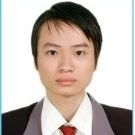 Dai Nguyen Trong