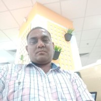 Sachin Rana