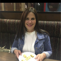 Kelly Mcmillan