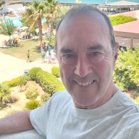 Javier Gutierrez