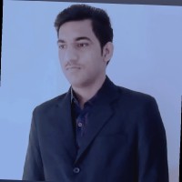 Uttam Kaushik